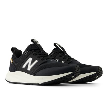 Dynasoft 900 v2, Black, UA900CB2