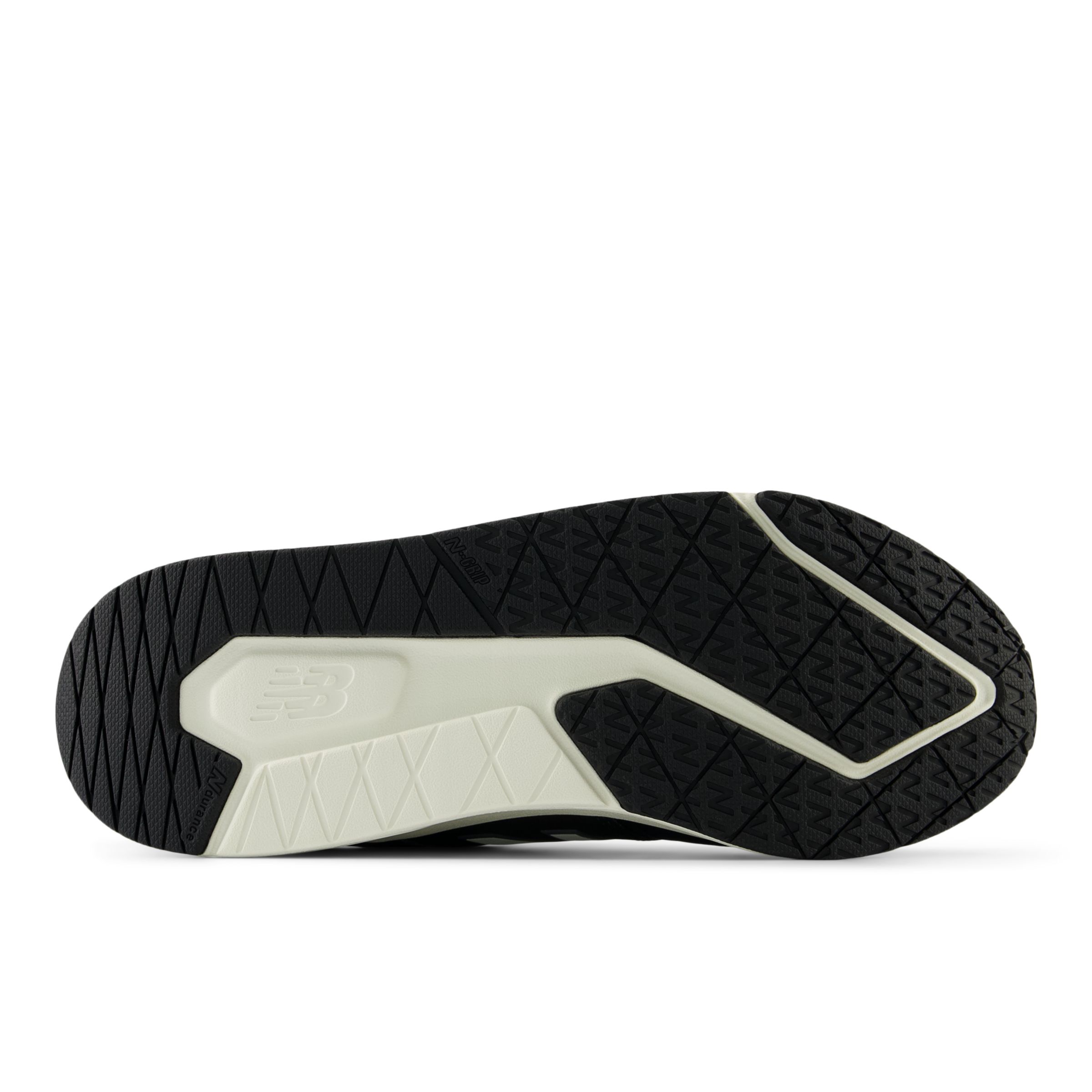 Dynasoft 900 v2 12