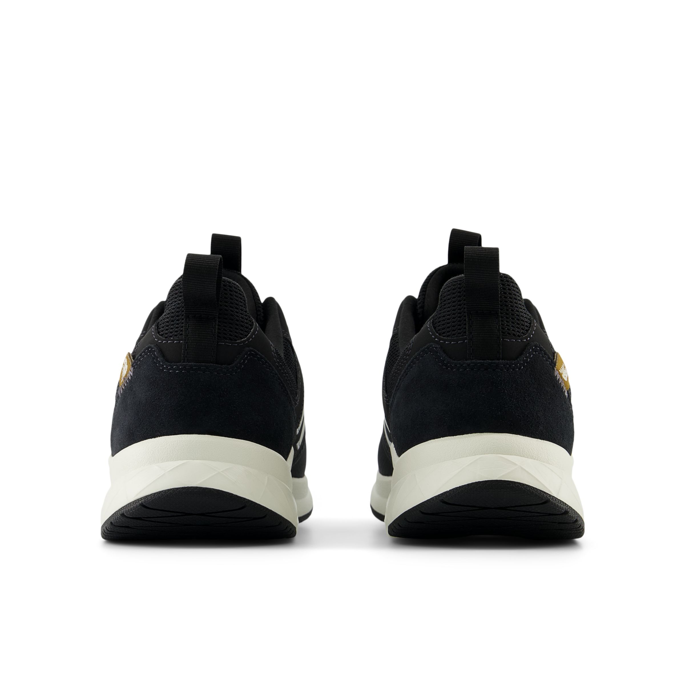 Dynasoft 900 v2 11