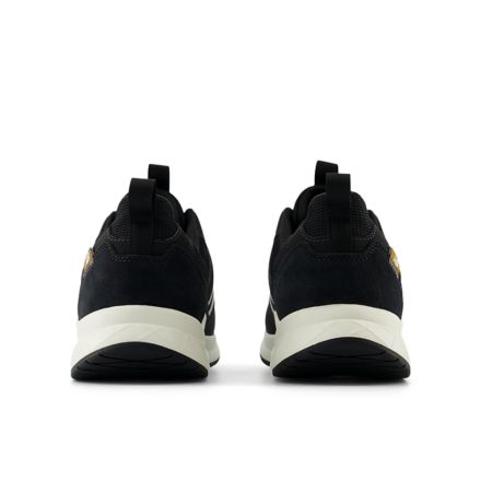 Dynasoft 900 v2