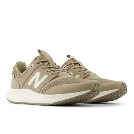 Dynasoft 900 v2