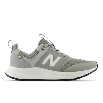 Dynasoft 900 v2