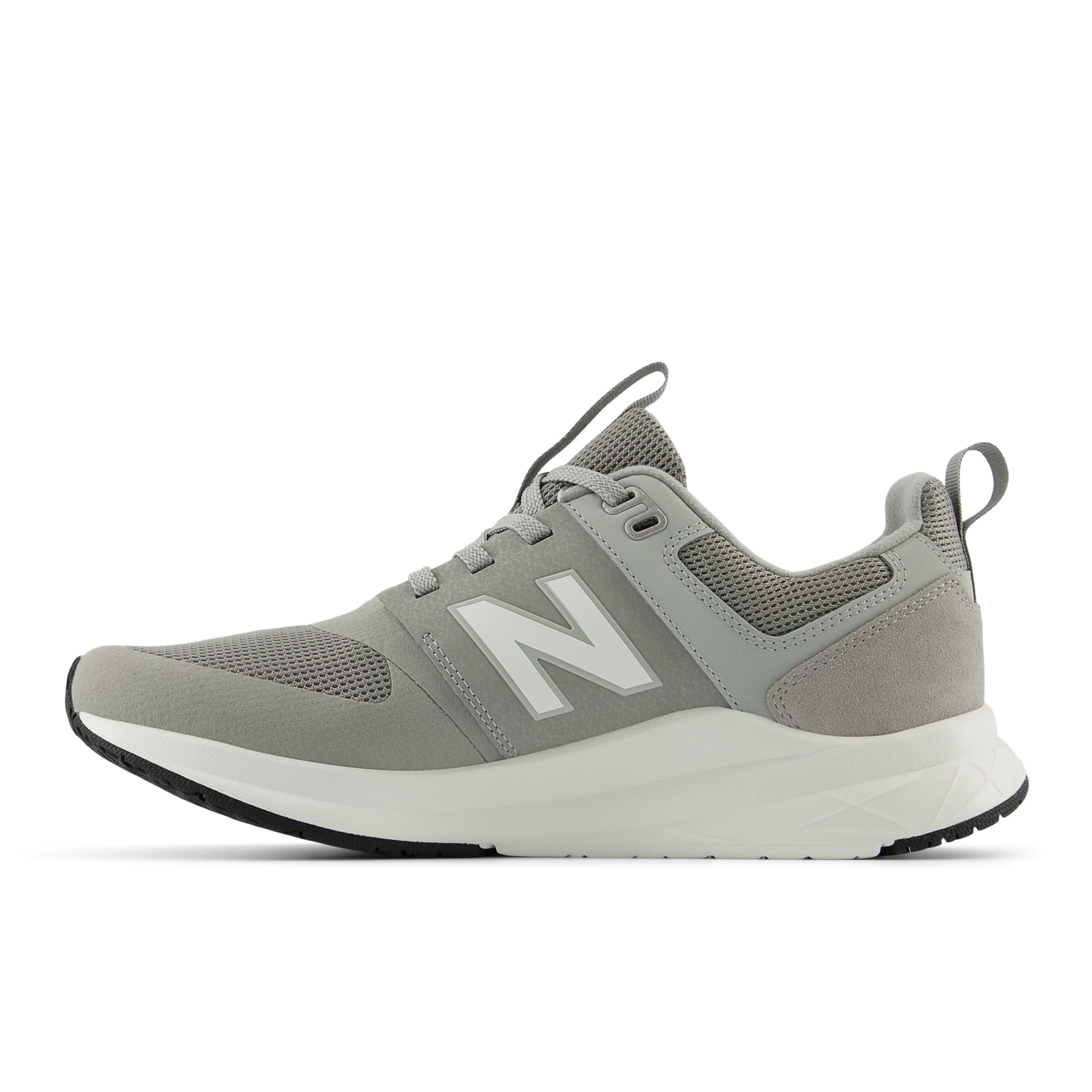 Dynasoft 900 v2
