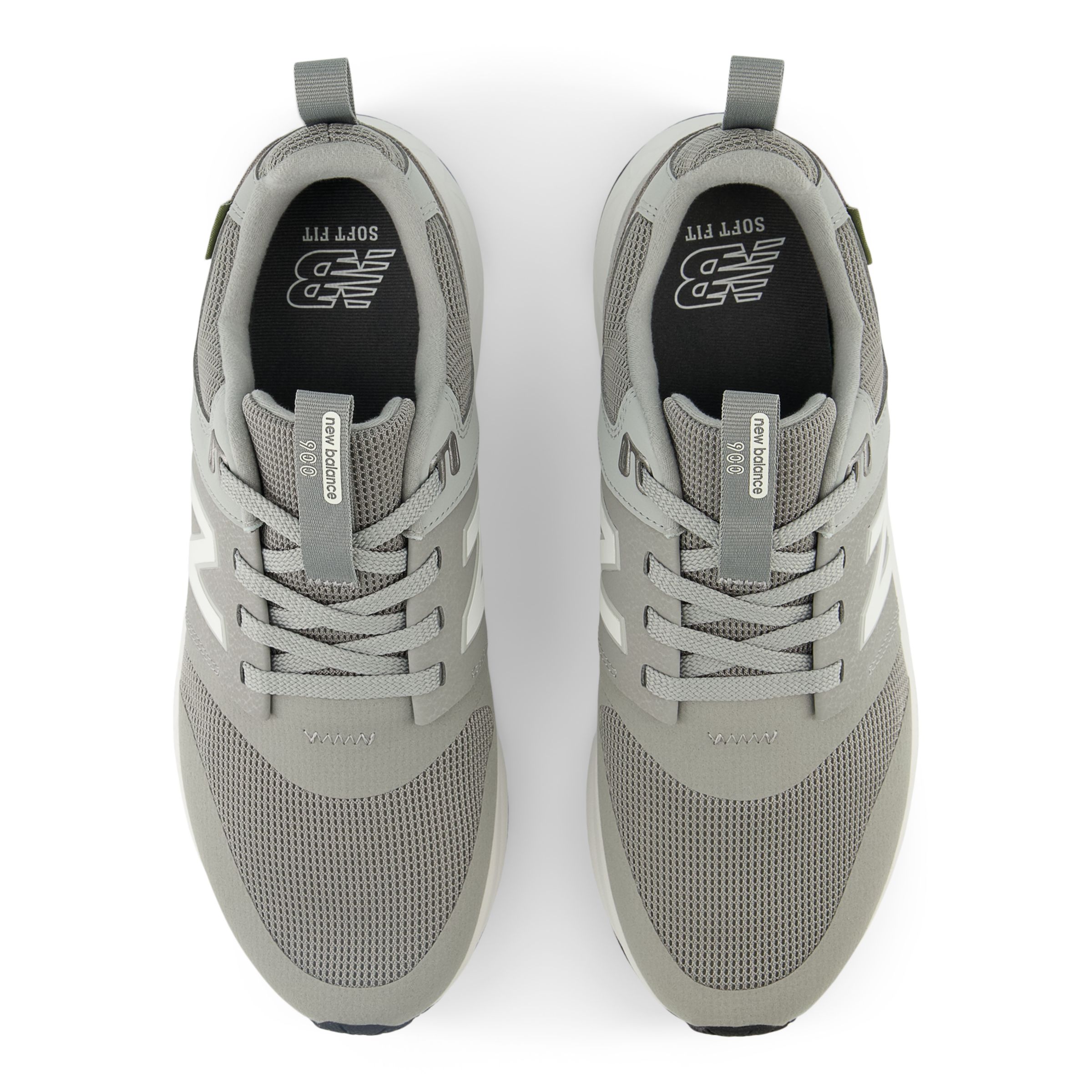 Dynasoft 900 v2