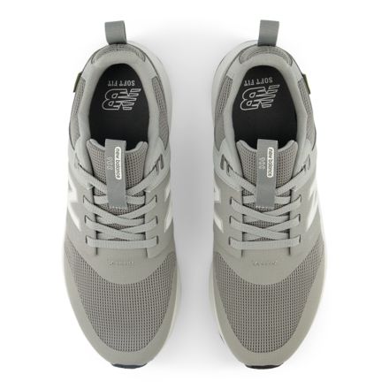 Dynasoft 900 v2