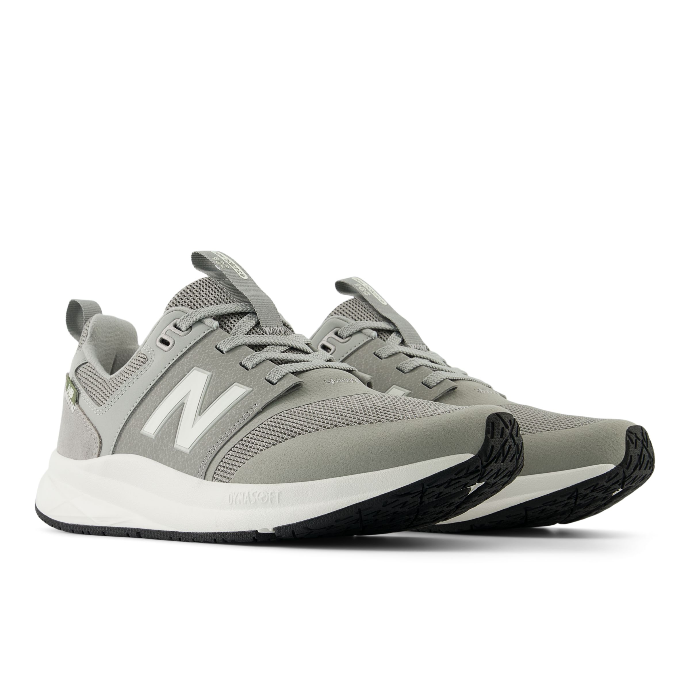 Dynasoft 900 v2