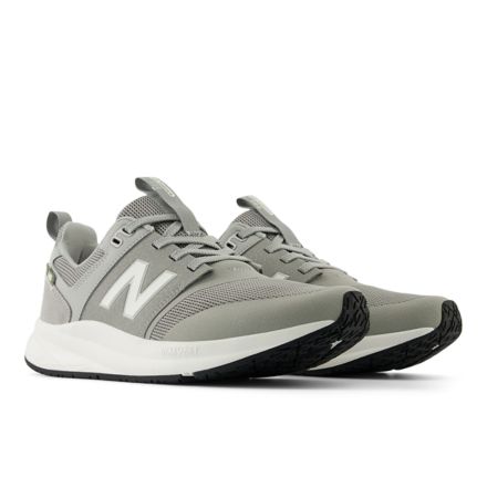 Dynasoft 900 v2