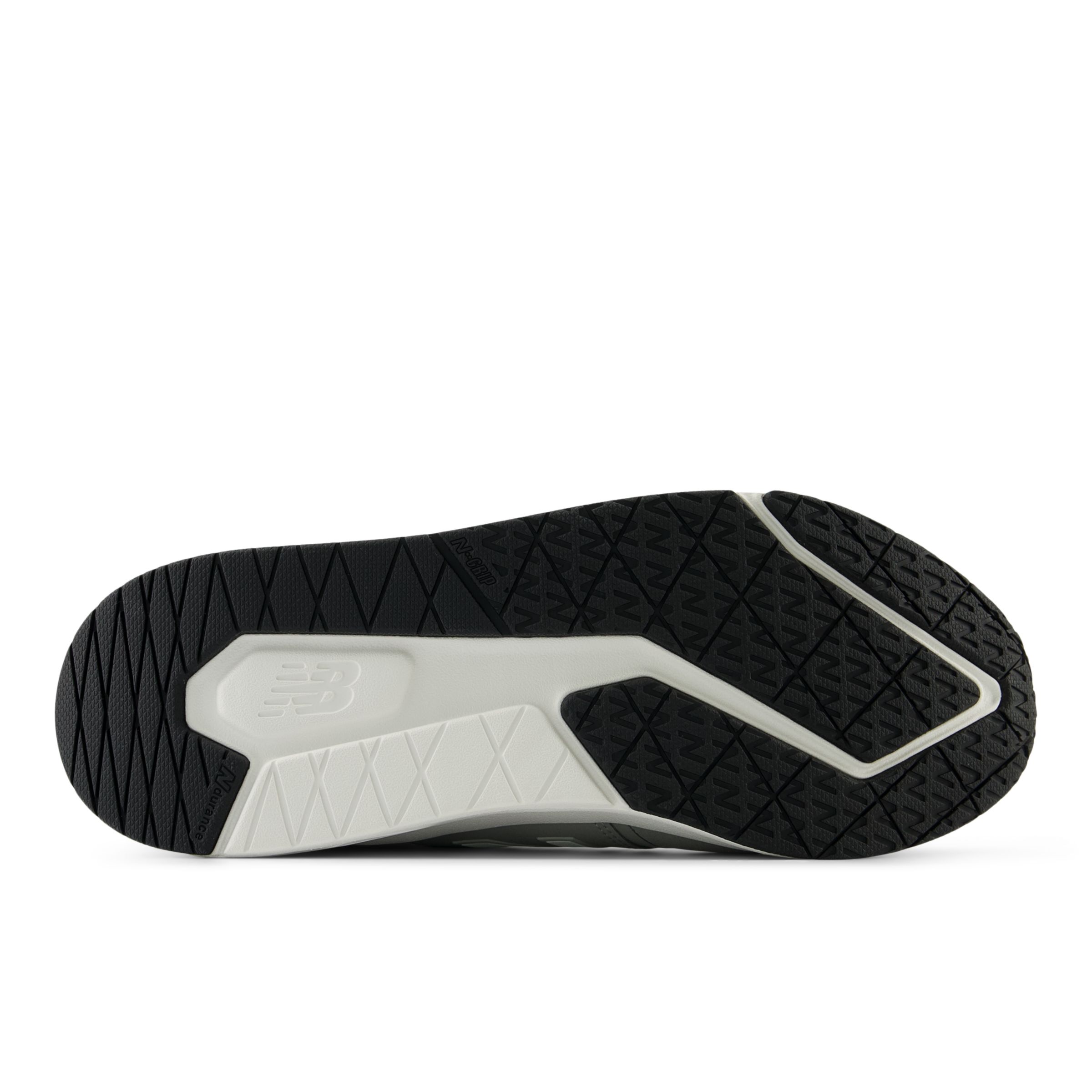 Dynasoft 900 v2