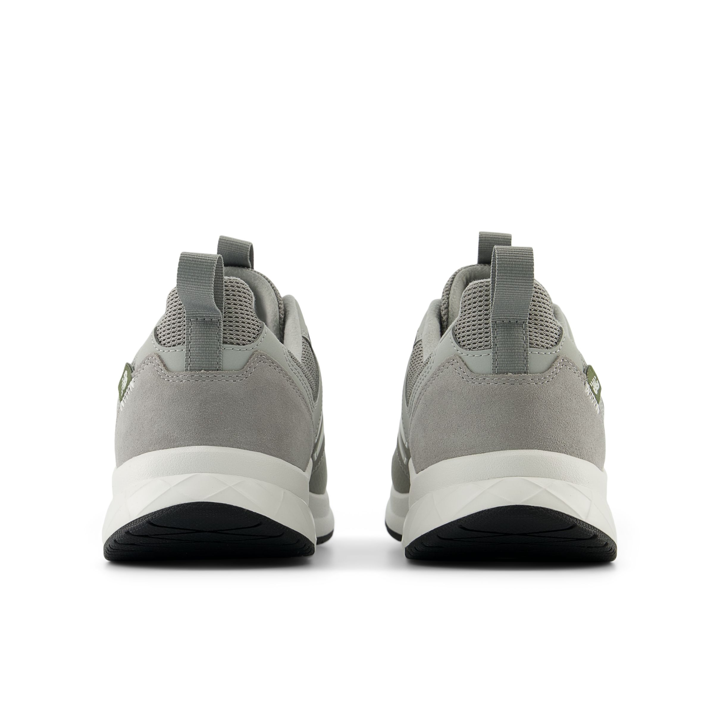 Dynasoft 900 v2