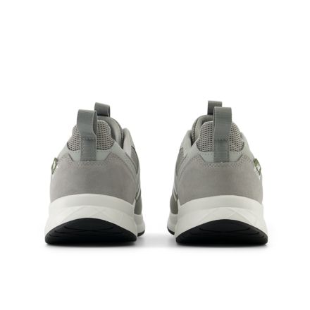 Dynasoft 900 v2