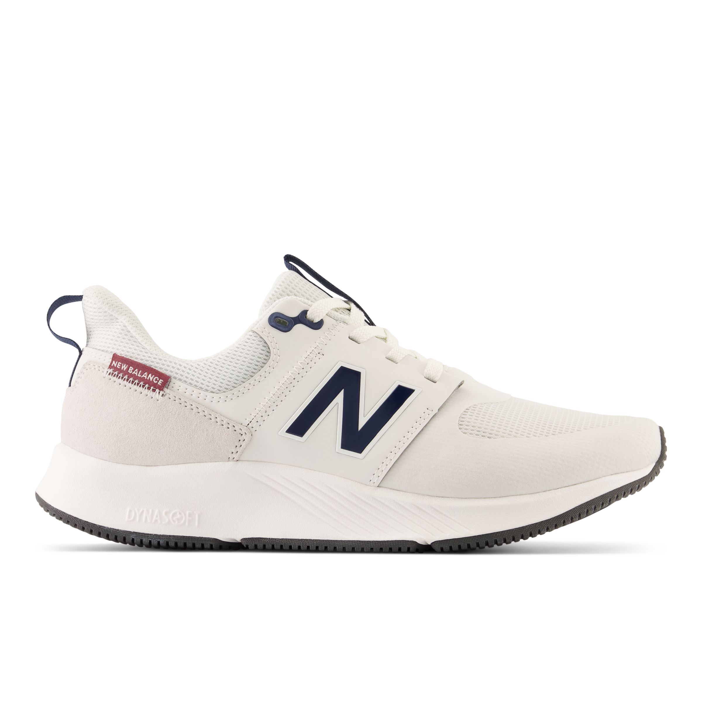 New balance best sale 720 core plus