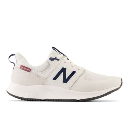 New balance outlet 900 serisi