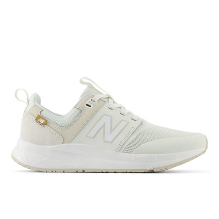 Unisex Dynasoft 900 v2 Core Athletic New Balance Hong Kong Official Online Store New Balance