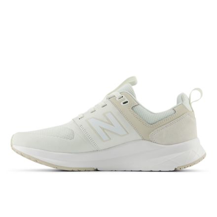 Dynasoft 900 v2