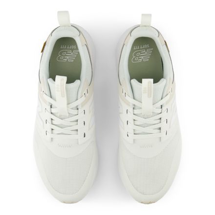 Dynasoft 900 v2