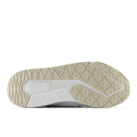 Dynasoft 900 v2
