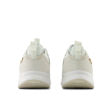 Dynasoft 900 v2