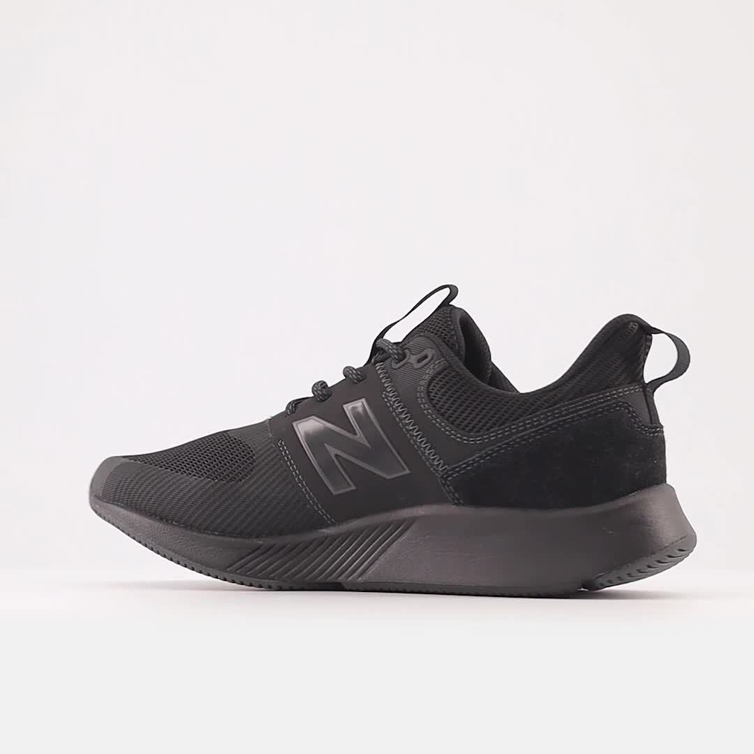 New balance 247 core hot sale plus