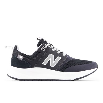 DynaSoft UA900 v2