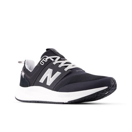 DynaSoft UA900 v2