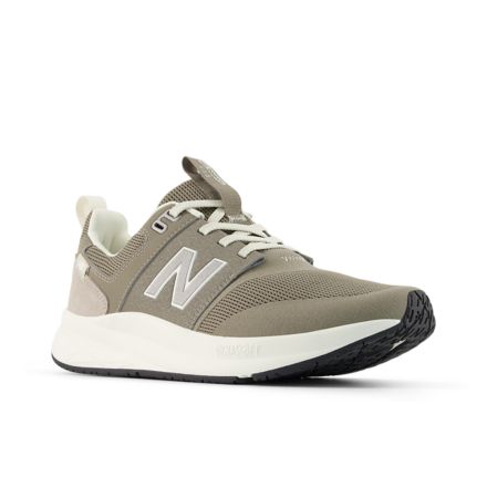 DynaSoft UA900 v1