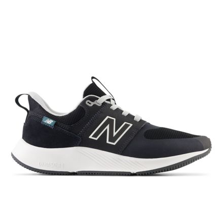 Dynasoft 900 v1