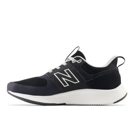 Dynasoft 900 v1