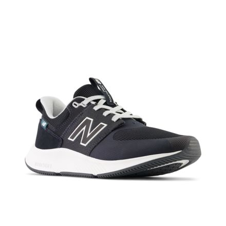 Dynasoft 900 v1
