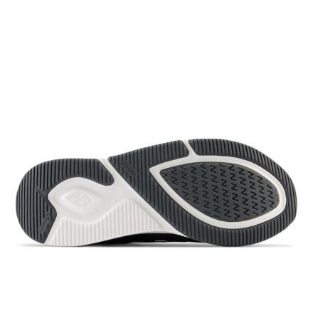 Dynasoft 900 v1