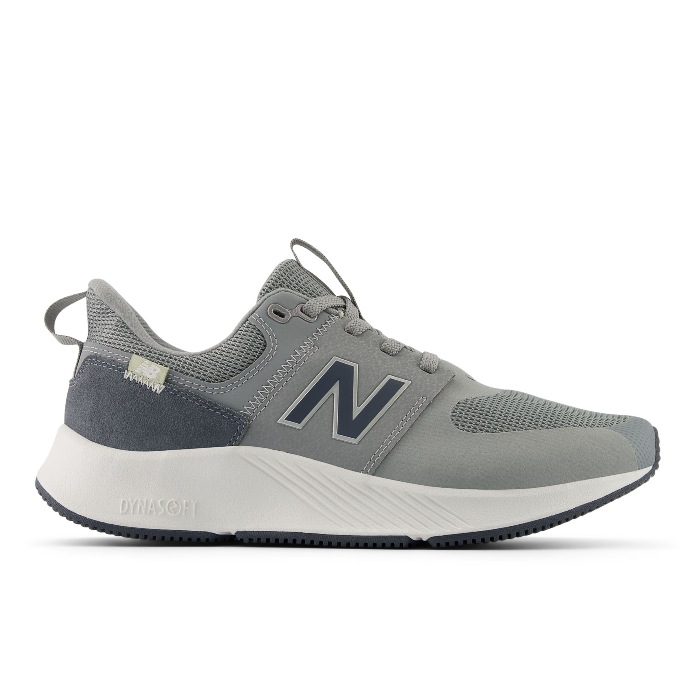 【NEW BALANCE】ニューバランス UA900 New Balance ニューバランス NEWBALANCE UA900 ダイナソフト V1