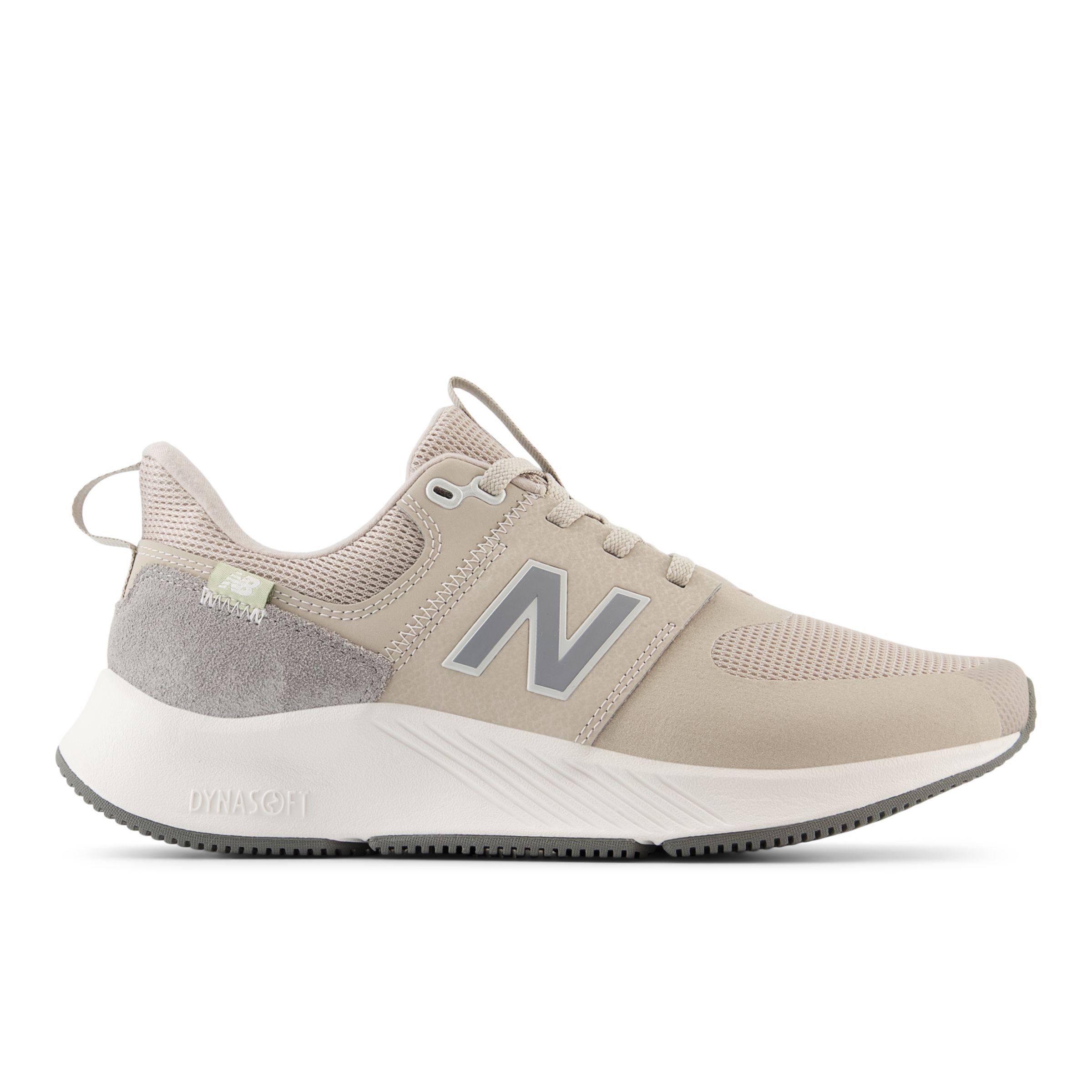 【NEW BALANCE】ニューバランス UA900 NEW BALANCE】ニューバランス UA900 (New Balance/スニーカー