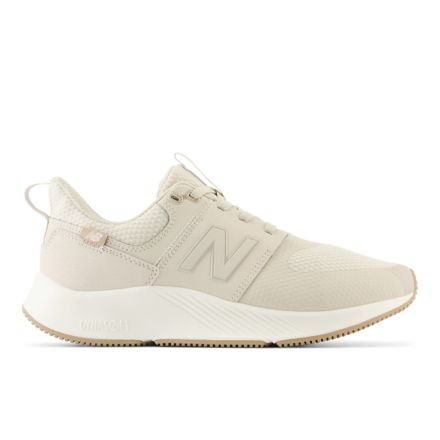 Dynasoft 900 v1