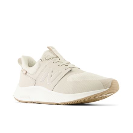 Dynasoft 900 v1