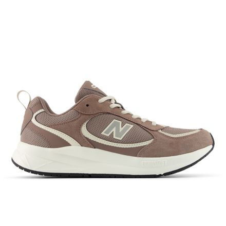 すべてのシューズ | ニューバランス公式通販 | - New Balance