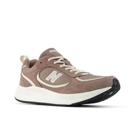 DynaSoft UA950, Earth Shadow with Timber Wolf, UA950AA1