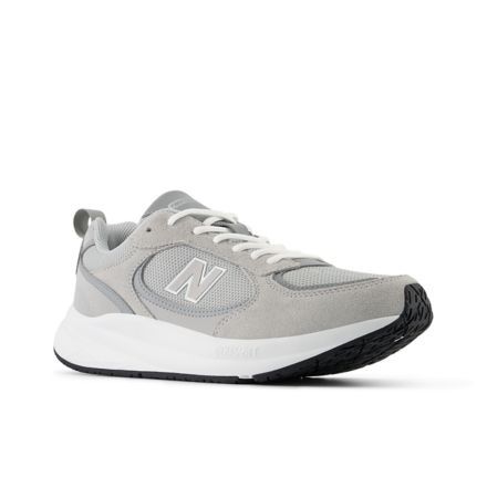 Dynasoft UA950v1