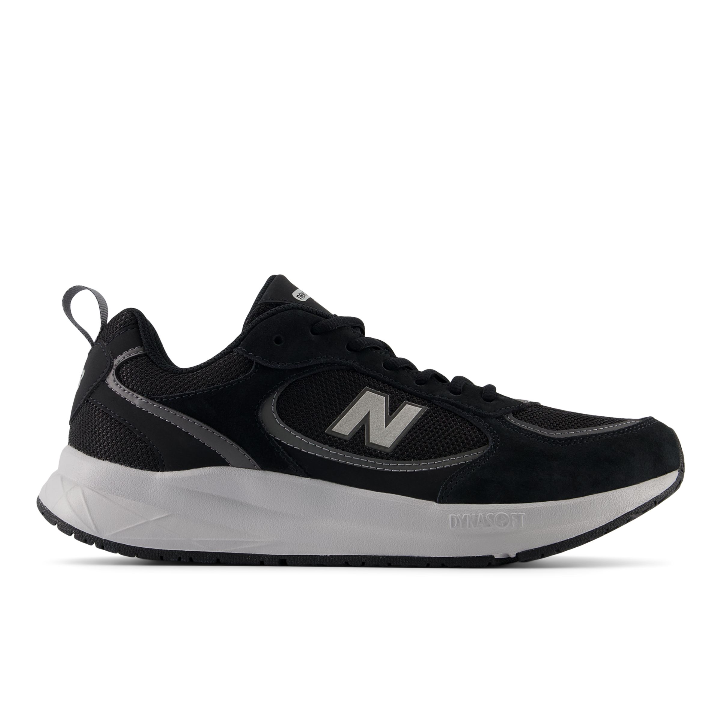 Dynasoft UA950v1｜ニューバランス公式通販 | - New Balance