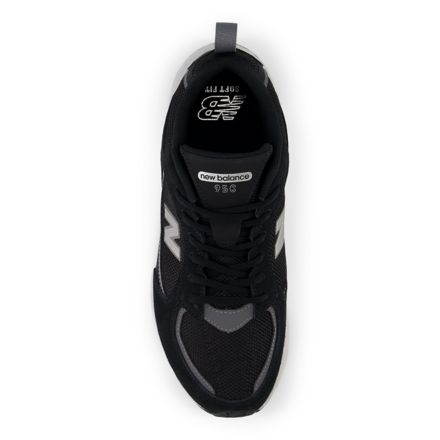 Dynasoft UA950v1｜ニューバランス公式通販 | - New Balance