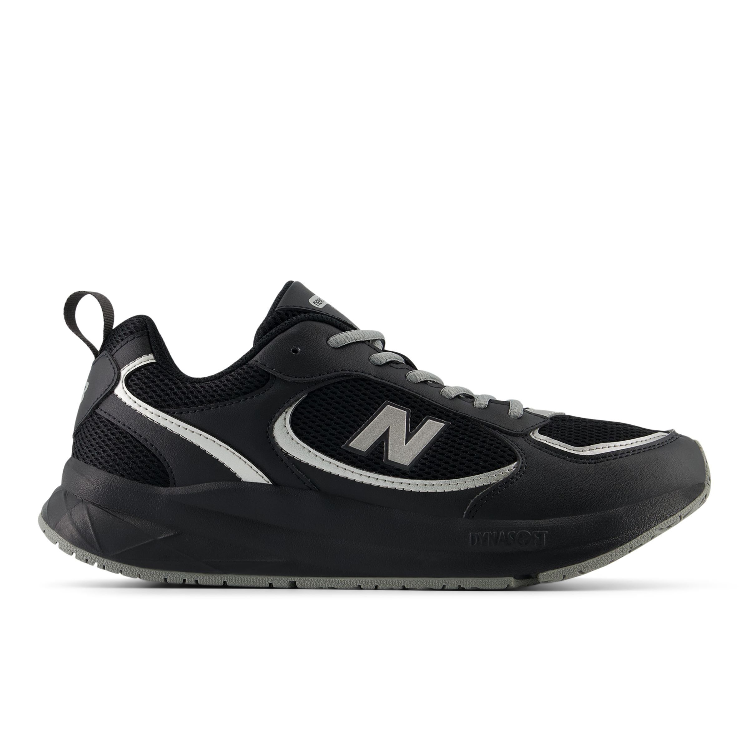 【NEW BALANCE】ニューバランス UA950 New Balance NEW BALANCE ニューバランス UA950SA1(2E) UA950S