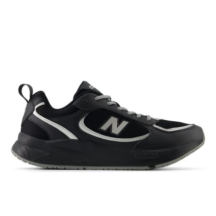 Dynasoft UA950v1｜ニューバランス公式通販 | - New Balance