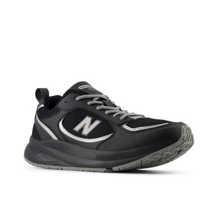 ニューバランススニーカーDyna soeft UA950CB1 Dynasoft UA950v1｜ニューバランス公式通販 | - New Balance
