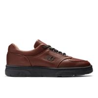 NB Made in UK Allerdale, , swatch