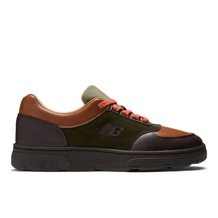 Drakes X New Balance Made in UK Allerdale