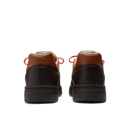 Drakes X New Balance Made in UK Allerdale