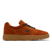 NB Made in UK Allerdale, , swatch