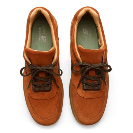 Made in UK Allerdale