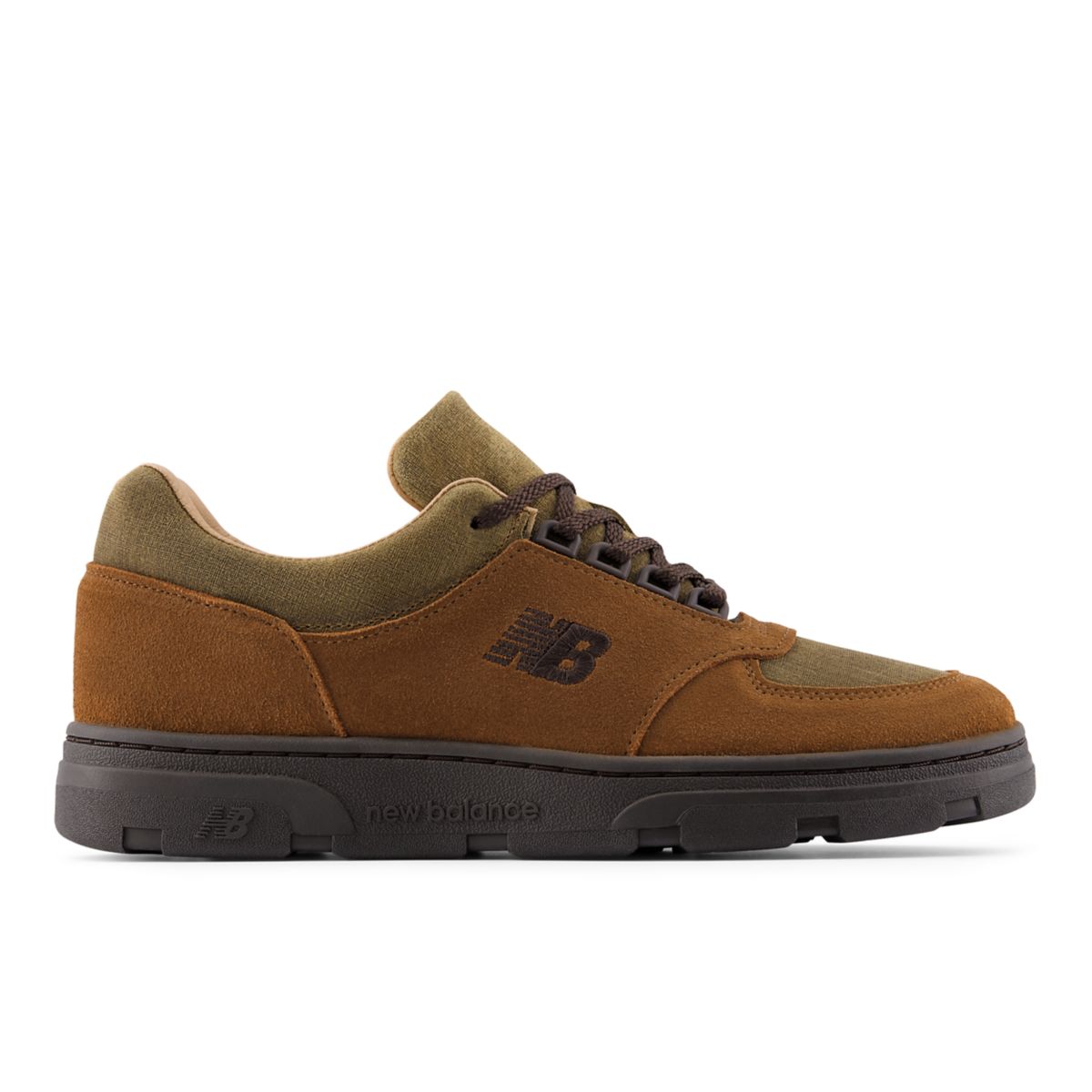 New Balance Made in UK Allerdale Moorland Textures