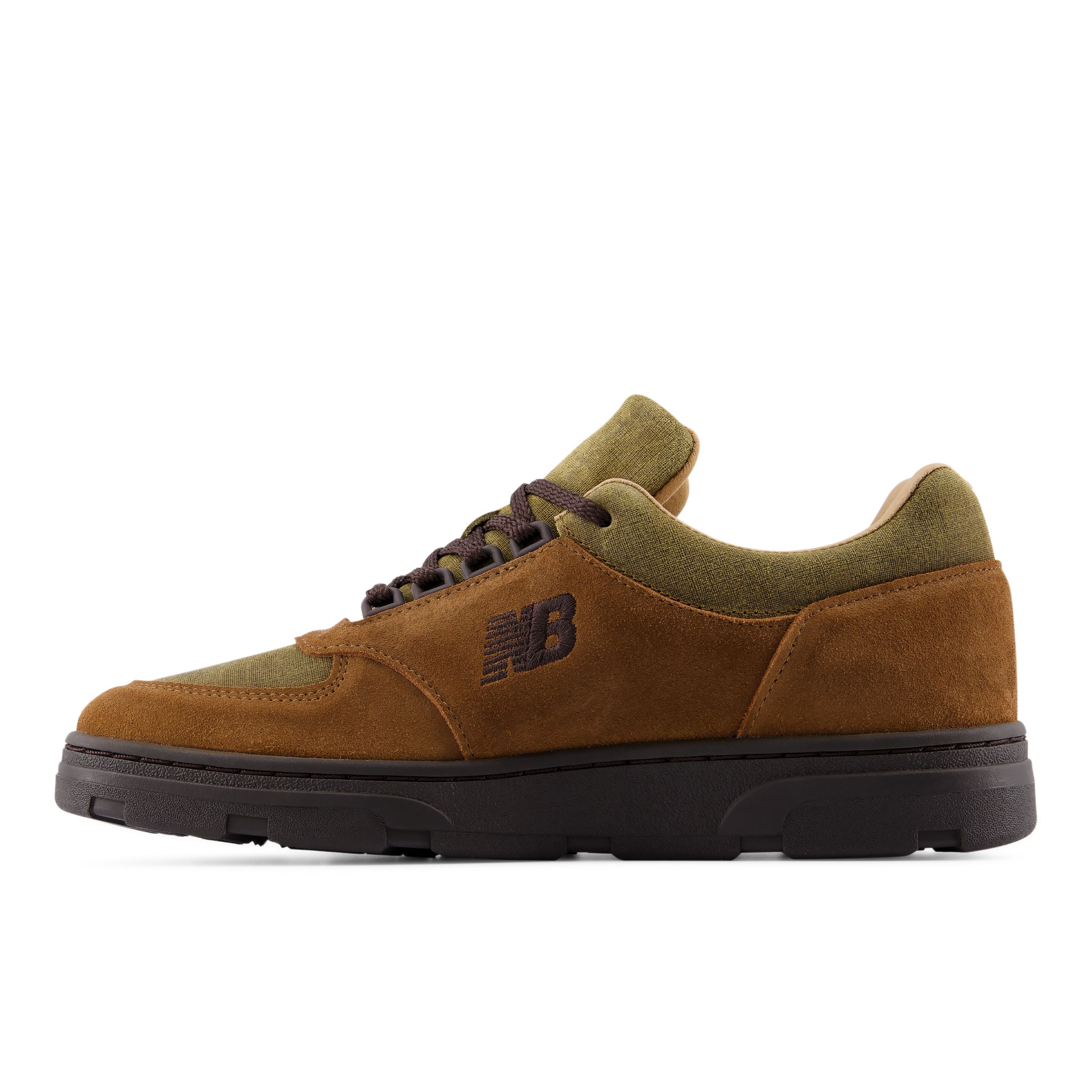 New Balance Made in UK Allerdale Moorland Textures, UADWGRB