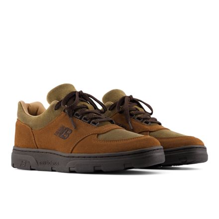 Made in UK Allerdale Moorland Textures, BISON with MILITARY OLIVE, UADWGRB