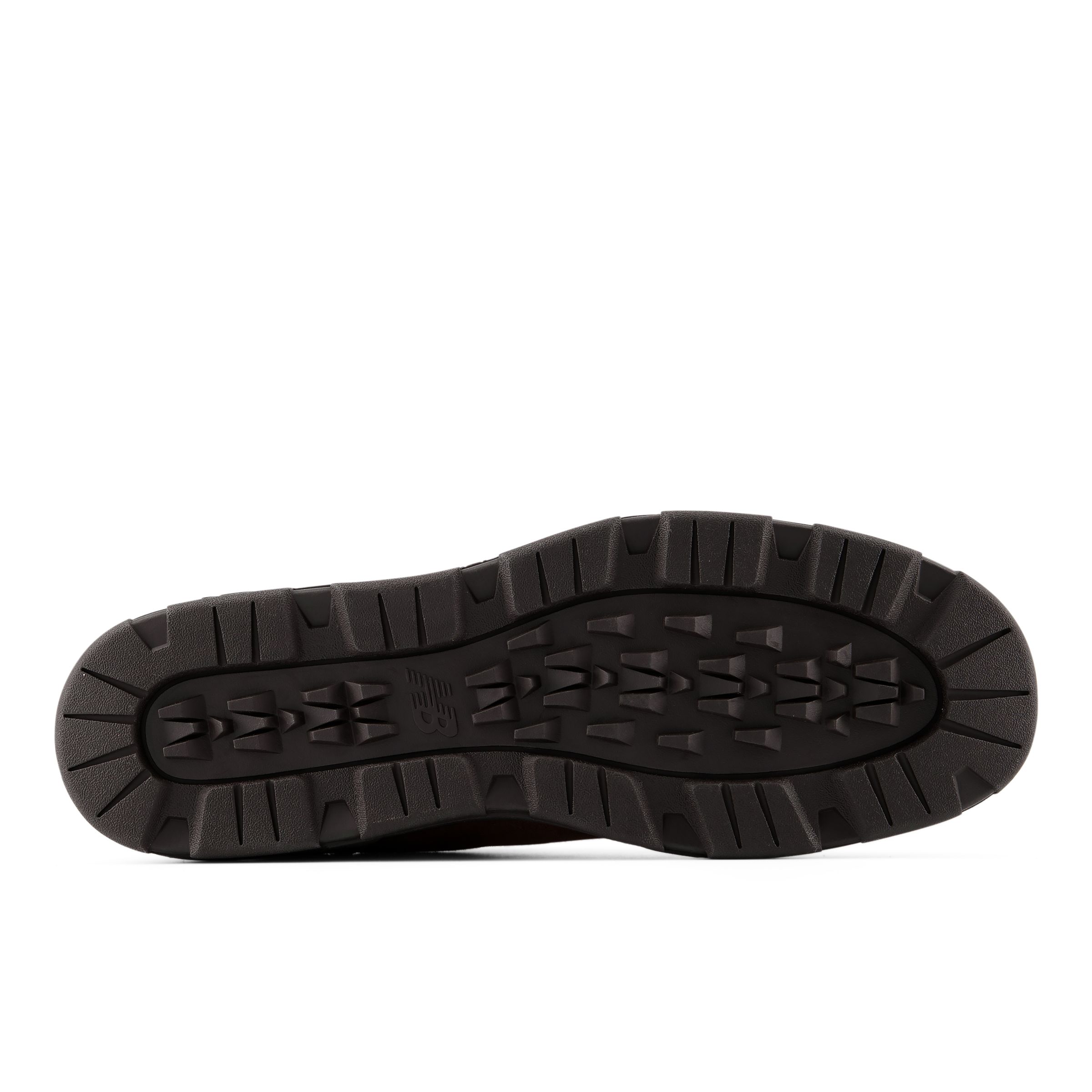 New Balance Made in UK Allerdale Moorland Textures, UADWGRB
